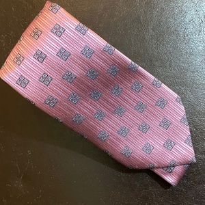 Zenga Neck Tie (New)